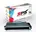 kompatible Ware kompatibel zu schwarz ca 2600 Seiten