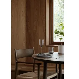 BLOMUS Kaffeetasse 0,2 l Moonbeam 2 St.