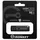Kingston IronKey Locker 50 G2 32 GB,