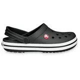Crocs Crocband Clog black 41-42