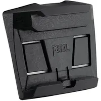Petzl Helmet Adapt One Size