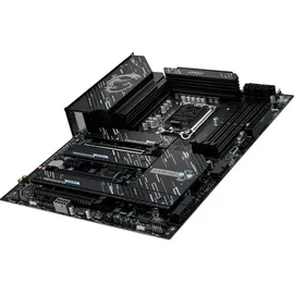 MSI Z890 Gaming Plus Wifi ATX Mainboard