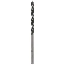 Bosch Holzspiralbohrer Standard 3 x 33 x 61 mm d 3 mm