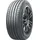 GOODRIDE Solmax 1 225/45 R17 94W XL