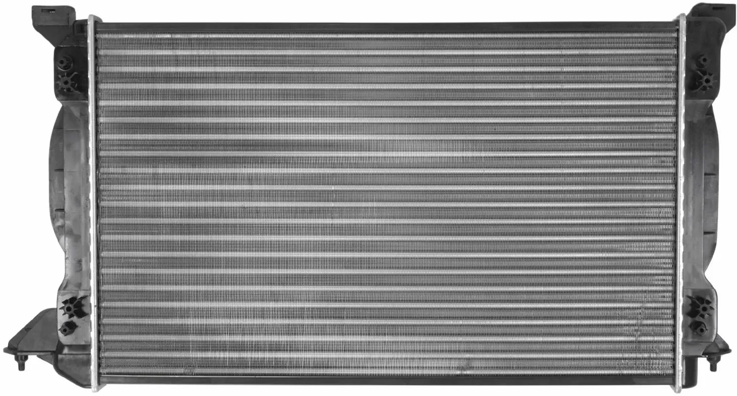 KAMOKA 7705272 für Audi