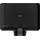 Epson EB-L795SE 3LCD Schwarz