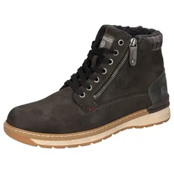 LERROS Winterboots, Casual Boots, Winterboots mit Warmfutter