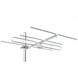 Kathrein VHF-Außenantenne AVH 06