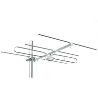 Kathrein VHF-Außenantenne AVH 06