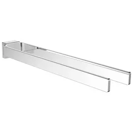 EMCO Cue Handtuchstange Chrom 325000143