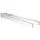 EMCO Cue Handtuchstange Chrom 325000143