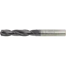 Guhring Spiralbohrer SL WN VHM FIRE Schaft 6537-HE 5xD 9,30 mm