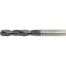 Guhring Spiralbohrer SL WN VHM FIRE Schaft 6537-HE 5xD 9,30 mm