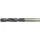 Guhring Spiralbohrer SL WN VHM FIRE Schaft 6537-HE 5xD 9,30 mm