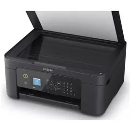 Epson WorkForce WF-2910DWF