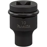 Makita Steckschlüssel 1/2" 10-38