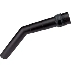 Makita Handrohr gebogen regulierbar - W107413340