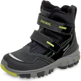 MEINDL Polar Fox grau 37