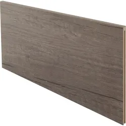 BLUM AMBIA-LINE Querteiler einzeln zu Frontauszugsrahmen (optional) - Holzdesign - Nebraska Eiche