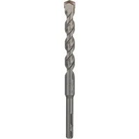Bosch Betonbohrer SDS-Quick 10 x 120 mm 1 St.