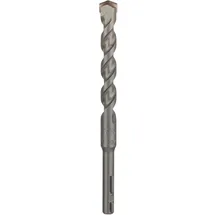 Bosch Betonbohrer SDS-Quick 10 x 120 mm 1 St.