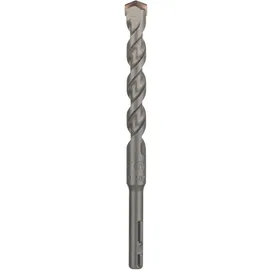 Bosch Betonbohrer SDS-Quick 10 x 120 mm 1 St.