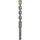 Bosch Betonbohrer SDS-Quick 10 x 120 mm 1 St.
