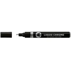 Molotow LIQUID Chrome