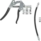 Pressol Einhandfettpresse 1,1 cm3 (12845)