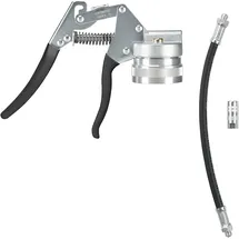 Pressol Einhandfettpresse 1,1 cm3 (12845)