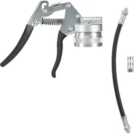 Pressol Einhandfettpresse 1,1 cm3 (12845)