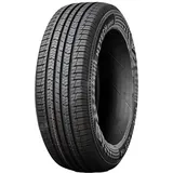 Doublestar Sommerreifen Doublestar 245/65 R17 107H DSS02 LANDRIDER