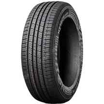 Doublestar Sommerreifen Doublestar 245/65 R17 107H DSS02 LANDRIDER