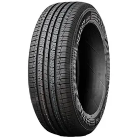 Doublestar Sommerreifen Doublestar 245/65 R17 107H DSS02 LANDRIDER