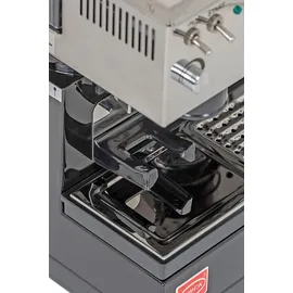 Quick Mill Superiore 0835