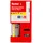 Fischer Montagemörtel FIS VL 150 C