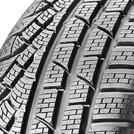 Pirelli Sottozero S2 W240 Serie 2 215/50 R17 95V