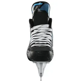 Head Boom PRO 2022 L4 Blau/Schwarz