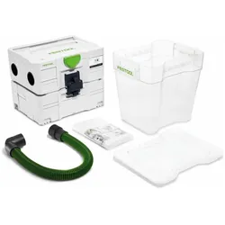 Festool CT Vorabscheider CT-VA-20