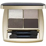 Estée Lauder Pure Color Envy Eyeshadow Quad