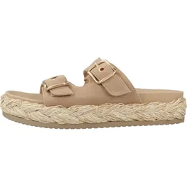 TAMARIS Flipflops Beige 38