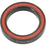 Enduro Bearings enduro lager co 6806 vv 30x42x7