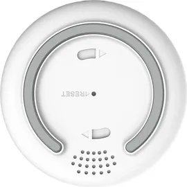 Imou TRV1 Heizkörperthermostat Smart