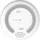 Imou TRV1 Heizkörperthermostat Smart