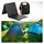 ideoon power Ideoon, Power Station, Powerstation Set (88.80 Wh, 1.10 kg)