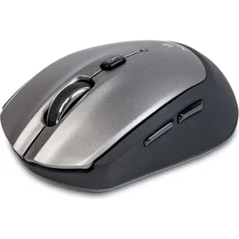 ngs Frizz BT Maus Grau