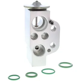 VEMO V15-77-0006 Expansionsventil,