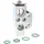 VEMO V15-77-0006 Expansionsventil,