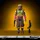 Hasbro Star Wars Retro Collection Boba Fett (Morak)