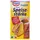Dr. Oetker Speisestärke 400 g